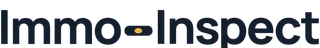 Immo-Inspect